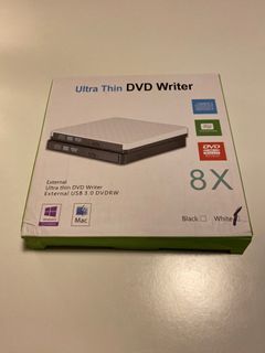 （分類：）位於 。 由 timothy60526 提交（商品編號 1197397854，圖片 1）。簡介： 。