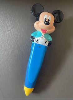 （分類：）位於 。 由 cly.1 提交（商品編號 1197528699，圖片 1）。簡介： 。