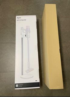 （分類：）位於 。 由 cocochan313 提交（商品編號 1197308583，圖片 1）。簡介： 。