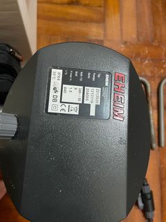 （分類：）位於 。 由 chanchakkiabcc123 提交（商品編號 1197441537，圖片 1）。簡介： 。