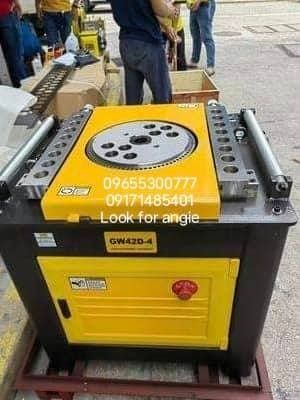 100+ affordable electric bar bender For Sale | Carousell Philippines
