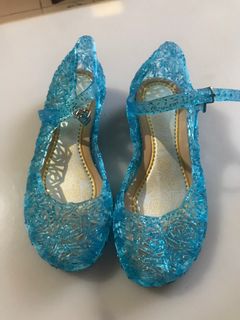 (Category: ) located in . Submitted by ur_shop (Listing ID 1197419978, Image 1). Description: .