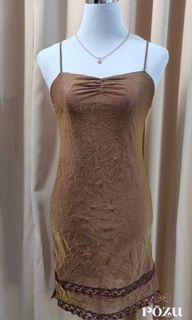 (Category: ) located in . Submitted by ROZU_BOUTIQUE (Listing ID 1197486360, Image 1). Description: .