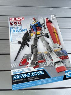 （分類：）位於 。 由 cycheng1226 提交（商品編號 1197376389，圖片 1）。簡介： 。