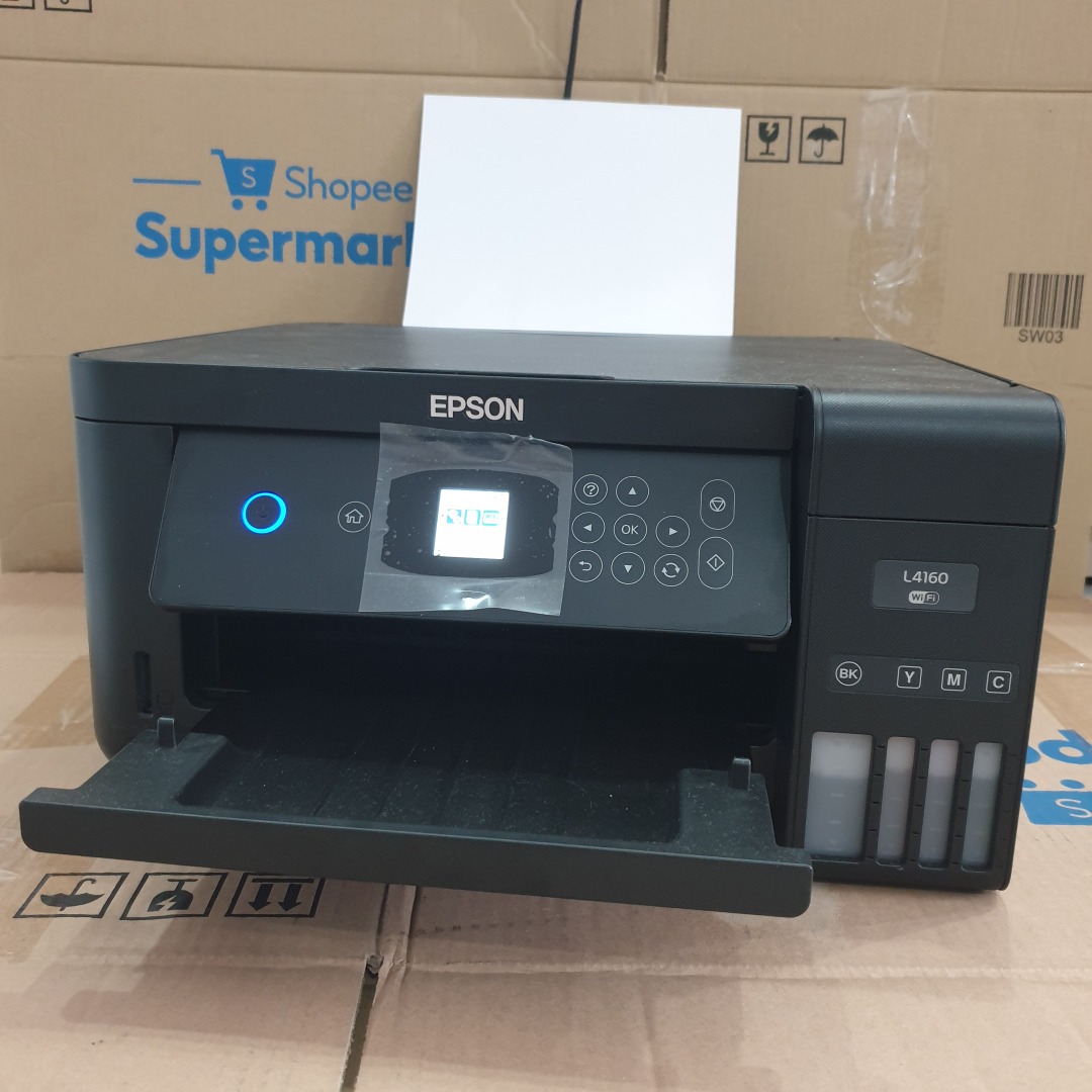 epson-l4160-ecotank-duplex-ink-tank-printer-with-copy-and-scan-function