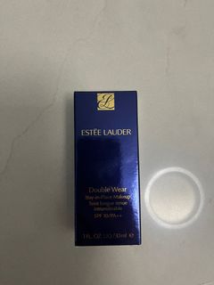 （分類：）位於 。 由 sellout_things_ 提交（商品編號 1197509236，圖片 1）。簡介： 。