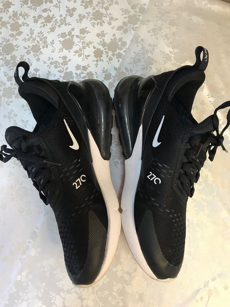 Air max 270 42 clearance