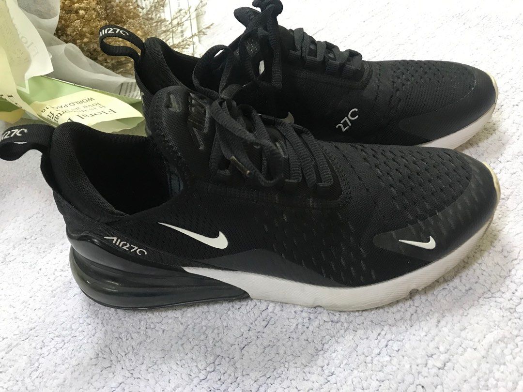 Air max hot sale 270 42