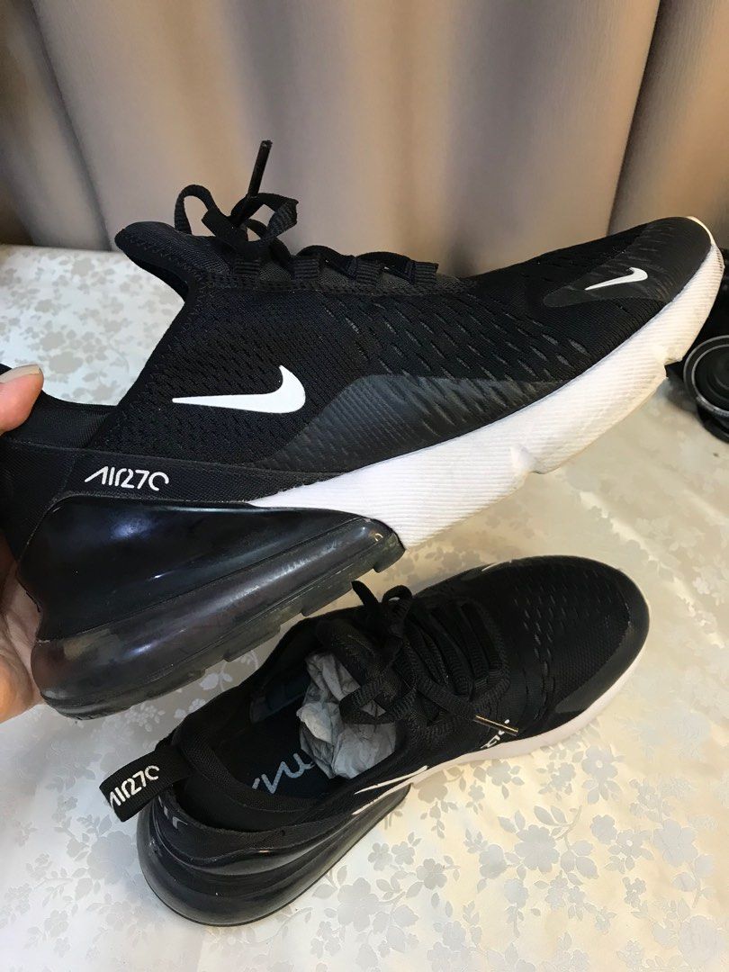 Nike deals 270 42