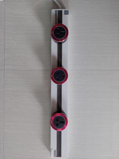 (Category: ) located in . Submitted by paparich978 (Listing ID 1197324093, Image 1). Description: .
