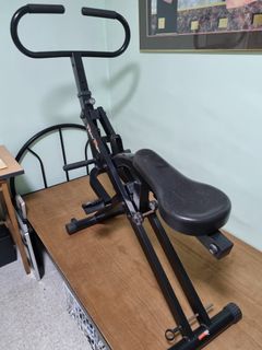(Category: ) located in . Submitted by cheap2buy (Listing ID 1197469369, Image 1). Description: .