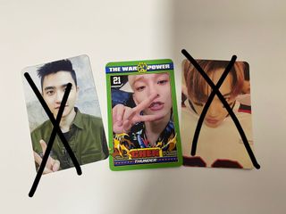 (Category: ) located in . Submitted by yjwonn (Listing ID 1140198799, Image 1). Description: .