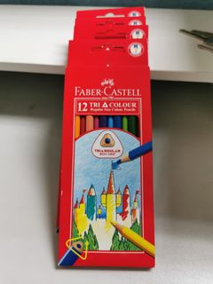 （分類：）位於 。 由 Haaaaazel 提交（商品編號 1197490515，圖片 1）。簡介： 。