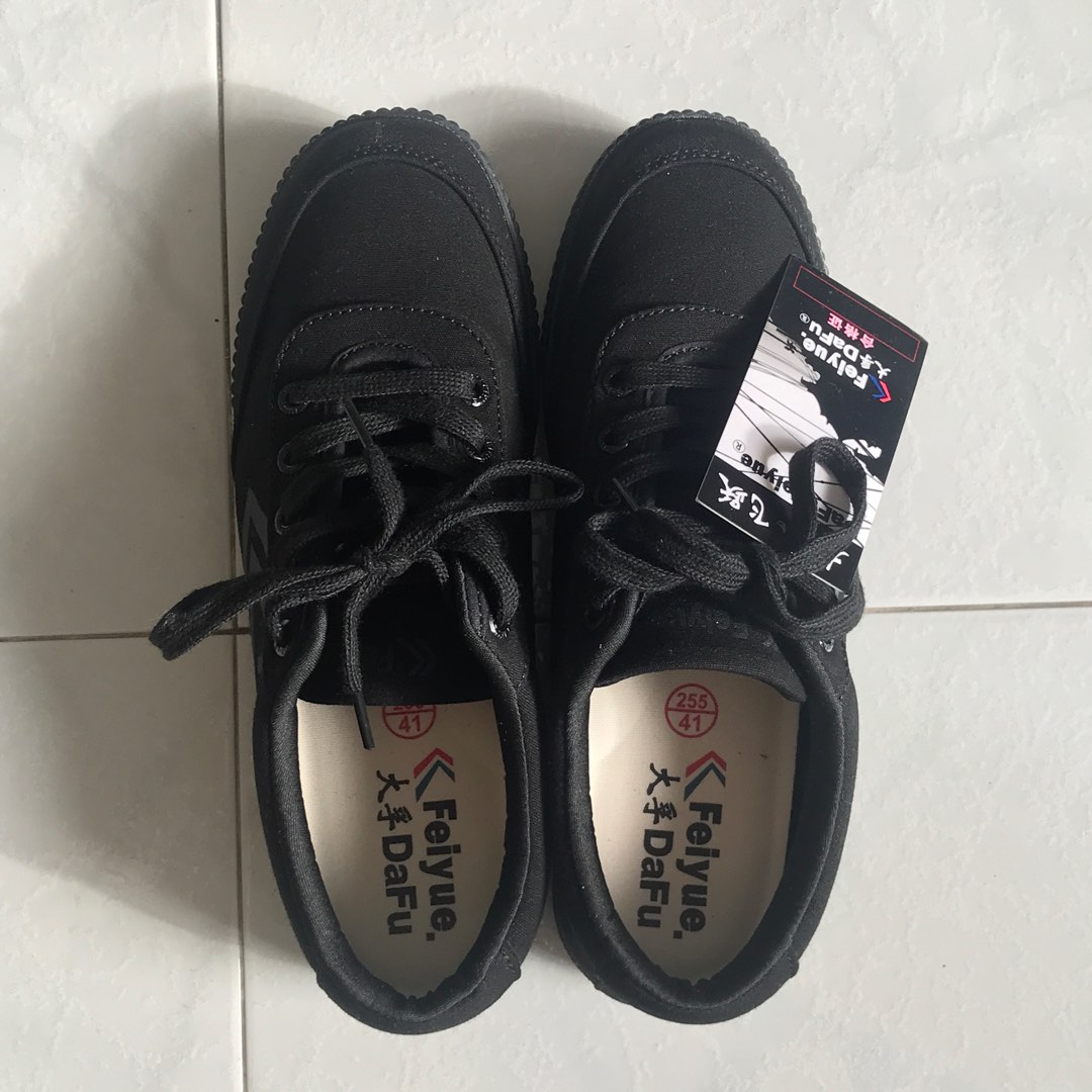 Feiyue lazada on sale