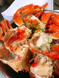 (Category: ) located in . Submitted by Crabhuntersg (Listing ID 1197376956, Image 1). Description: .