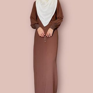 (Category: ) located in . Submitted by arjuna_collection (Listing ID 1196682896, Image 1). Description: .