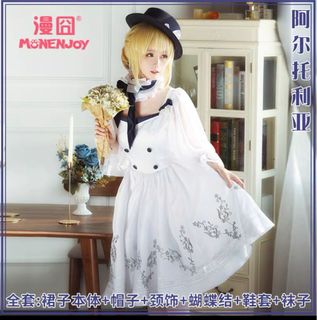 （分類：）位於 。 由 ad_99 提交（商品編號 1197525398，圖片 1）。簡介： 。