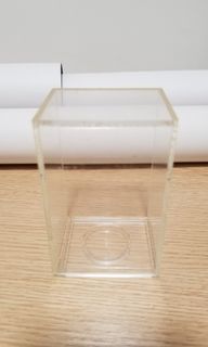 （分類：）位於 。 由 terrysell21 提交（商品編號 1197498729，圖片 1）。簡介： 。