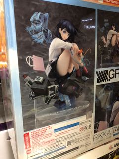 （分類：）位於 。 由 makichrit 提交（商品編號 1083642201，圖片 1）。簡介： 。
