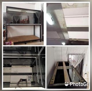 (Category: ) located in . Submitted by shintaj (Listing ID 1197315248, Image 1). Description: .