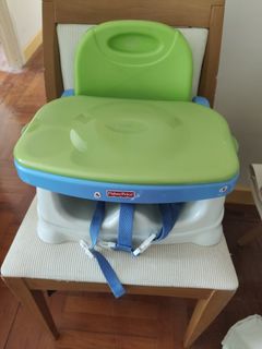 （分類：）位於 。 由 may.16 提交（商品編號 1195856637，圖片 1）。簡介： 。