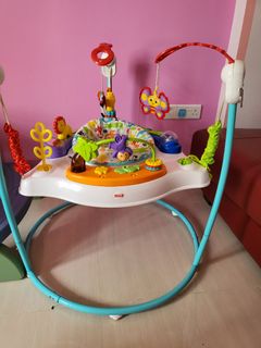 (Category: ) located in . Submitted by ashywan (Listing ID 1197346479, Image 1). Description: .