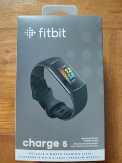 スマートフォン/携帯電話 その他 Affordable 