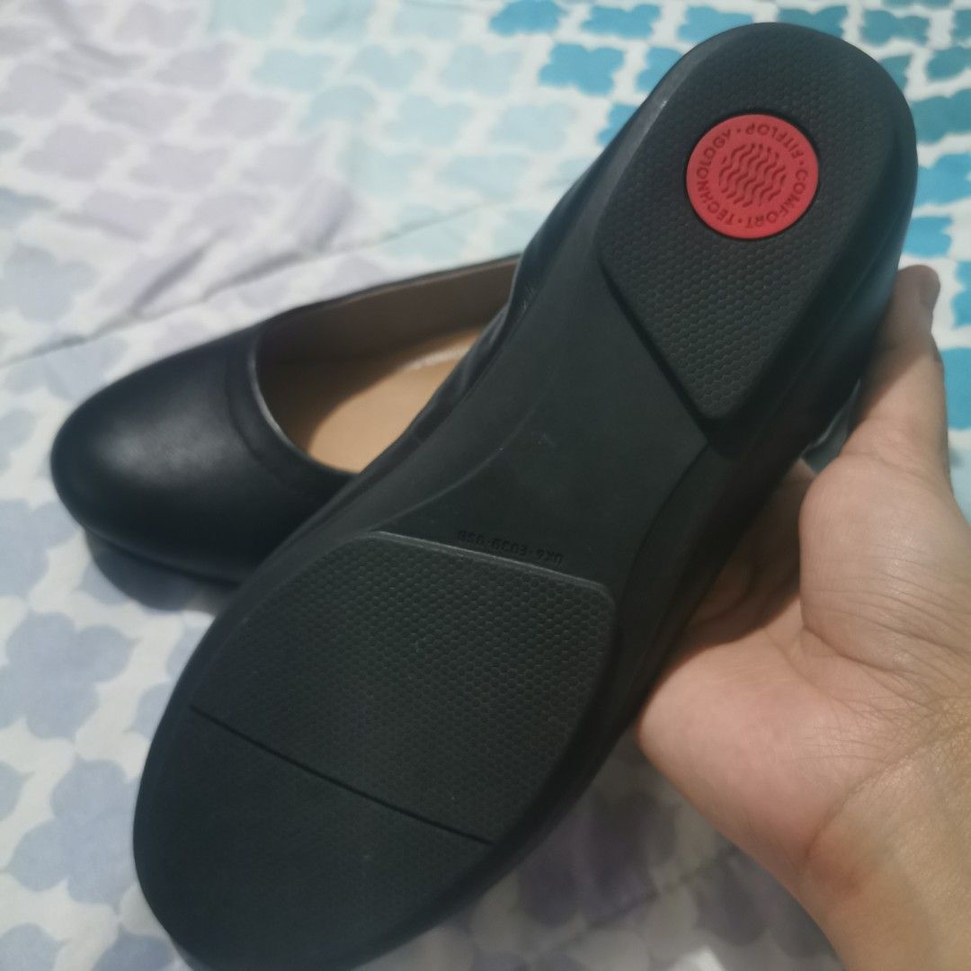 fitflop allegro sale