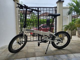 (Category: ) located in . Submitted by hardtail_lover (Listing ID 1197454048, Image 1). Description: .