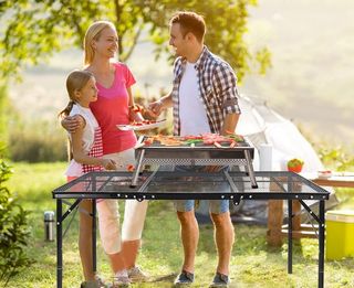 (Category: ) located in . Submitted by outdoorconcept (Listing ID 1197422282, Image 1). Description: .