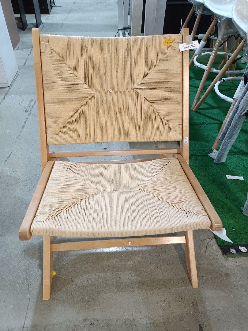 Sohl furniture dining 2025 chairs