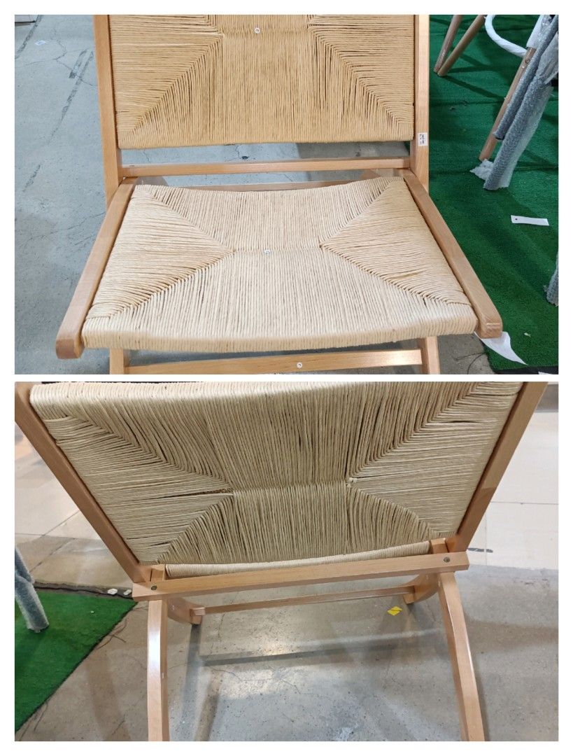 Sohl furniture hotsell dining chairs
