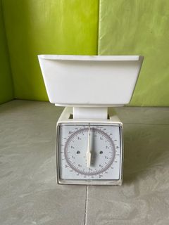 （分類：）位於 。 由 shuminator 提交（商品編號 1197522955，圖片 1）。簡介： 。