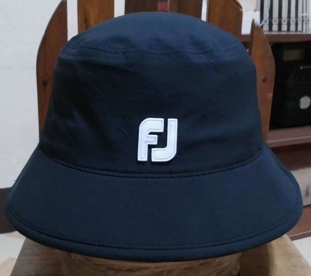 Dryjoys outlet bucket hat
