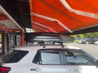 (Category: ) located in . Submitted by budin_osmin (Listing ID 1197418676, Image 1). Description: .