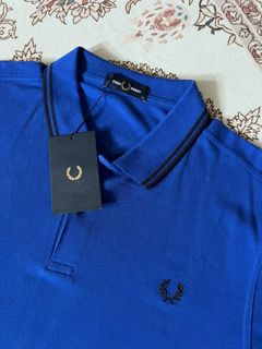 (Category: ) located in . Submitted by syafiqloco (Listing ID 1197341733, Image 1). Description: .