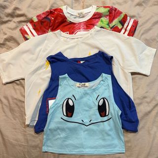 (Category: ) located in . Submitted by zanderchang (Listing ID 1197455222, Image 1). Description: .