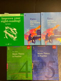 （分類：）位於 。 由 ms_ey 提交（商品編號 1197432328，圖片 1）。簡介： 。