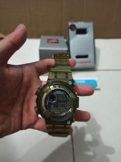 (Category: ) located in . Submitted by muhamad754 (Listing ID 1197480847, Image 1). Description: .