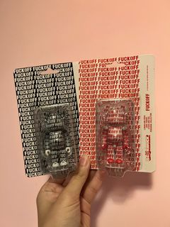 （分類：）位於 。 由 siukeibabe 提交（商品編號 1197496890，圖片 1）。簡介： 。