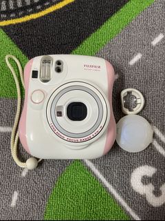 （分類：）位於 。 由 supresiuyan 提交（商品編號 1197512307，圖片 1）。簡介： 。