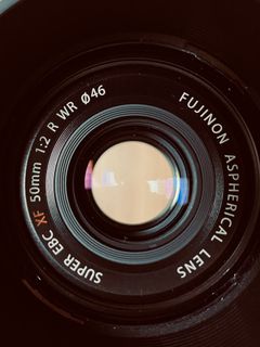 （分類：）位於 。 由 ff666 提交（商品編號 1197466568，圖片 1）。簡介： 。
