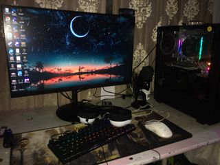 (Category: ) located in . Submitted by MonianTech (Listing ID 1197524895, Image 1). Description: .