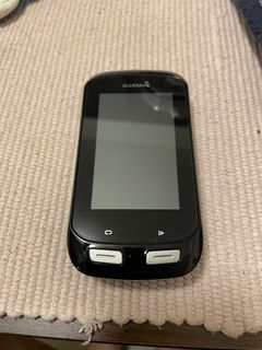 （分類：）位於 。 由 kitlo2009 提交（商品編號 1197447913，圖片 1）。簡介： 。