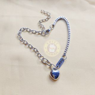 (Kategori: ) berada di . Dikirim oleh sweetkawaii (ID iklan 1197513398, Gambar 1). Deskripsi: .
