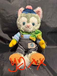 （分類：）位於 。 由 obtlhk 提交（商品編號 1197502707，圖片 1）。簡介： 。