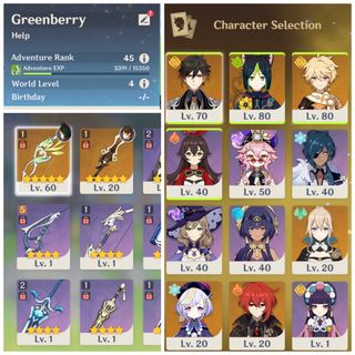 (Category: ) located in . Submitted by prelovedby.bima (Listing ID 1197530964, Image 1). Description: .