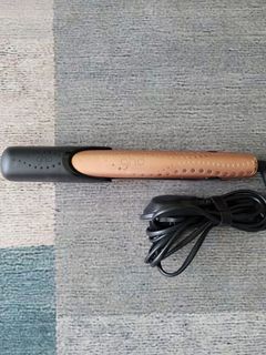 (Category: ) located in . Submitted by m_a_m15w3 (Listing ID 1197347768, Image 1). Description: .