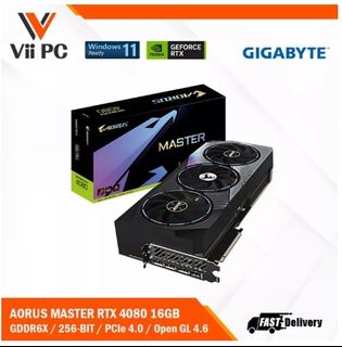 (Category: ) located in . Submitted by viipc (Listing ID 1197441472, Image 1). Description: .