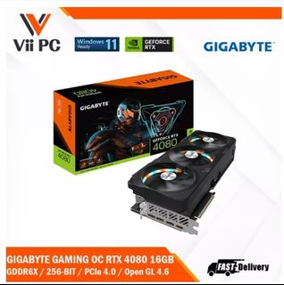 (Category: ) located in . Submitted by viipc (Listing ID 1197442405, Image 1). Description: .